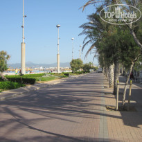 фото из отзыва ID 1384311