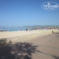 фото из отзыва ID 1384311