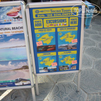 фото из отзыва ID 1384311