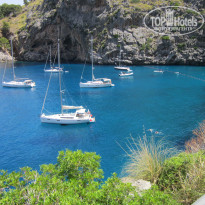 фото из отзыва ID 1384311