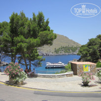 фото из отзыва ID 1384311