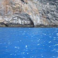 фото из отзыва ID 1384311