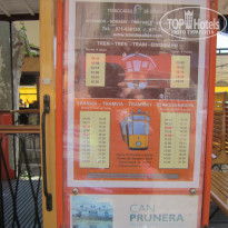 фото из отзыва ID 1384311