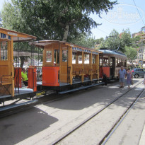 фото из отзыва ID 1384311