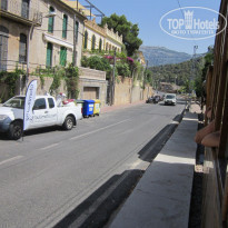 фото из отзыва ID 1384311