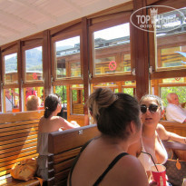 фото из отзыва ID 1384311