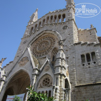 фото из отзыва ID 1384311