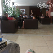 фото из отзыва ID 1384378