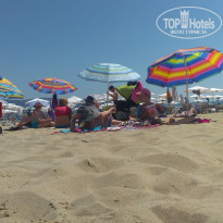 фото из отзыва ID 1384378