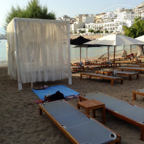 фото из отзыва ID 1384389