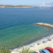 фото из отзыва ID 1384389