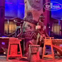 фото из отзыва ID 1384441