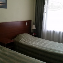 фото из отзыва ID 1384452