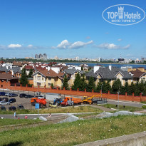 фото из отзыва ID 1384452