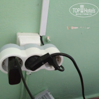 фото из отзыва ID 1383033