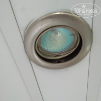 фото из отзыва ID 1383033