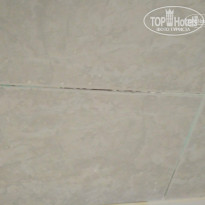 фото из отзыва ID 1383033