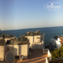 фото из отзыва ID 1384492