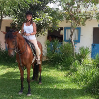 фото из отзыва ID 1384484