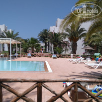 фото из отзыва ID 1384500