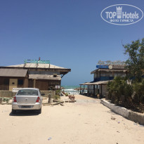 фото из отзыва ID 1384524