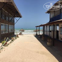 фото из отзыва ID 1384524