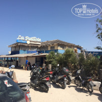 фото из отзыва ID 1384524