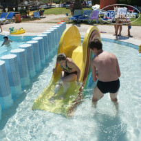 фото из отзыва ID 1384244