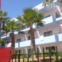 фото из отзыва ID 1384295