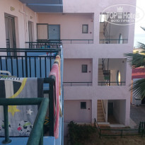 фото из отзыва ID 1384295