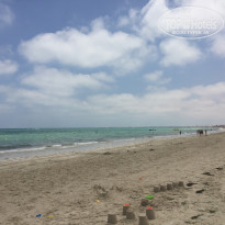 фото из отзыва ID 1384524