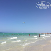 фото из отзыва ID 1384524