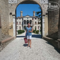 фото из отзыва ID 1384558