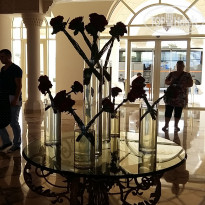 фото из отзыва ID 1384565