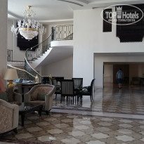 фото из отзыва ID 1384565