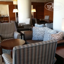 фото из отзыва ID 1384565