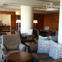 фото из отзыва ID 1384565