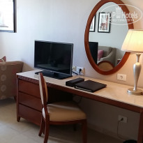 фото из отзыва ID 1384565