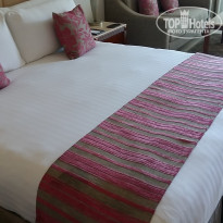 фото из отзыва ID 1384565