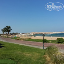 фото из отзыва ID 1384565