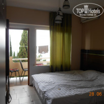 фото из отзыва ID 1384086