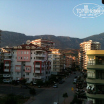 фото из отзыва ID 1384580