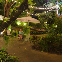 фото из отзыва ID 1384585