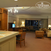 фото из отзыва ID 1384585