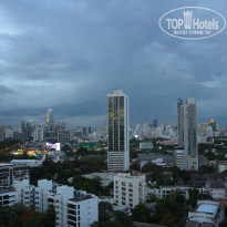 фото из отзыва ID 1384585