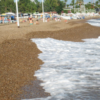 фото из отзыва ID 1384595