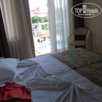 фото из отзыва ID 1384595