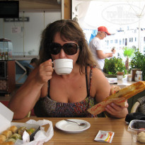 фото из отзыва ID 1384595