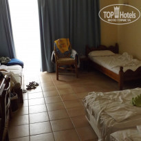 фото из отзыва ID 1384633