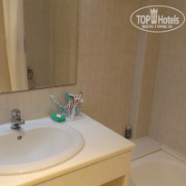 фото из отзыва ID 1384633